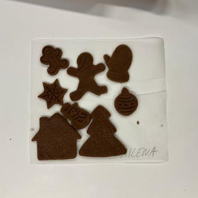 586154840 1266307515534606 3986790391536597395 N