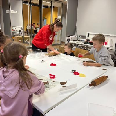 586916530 1266307275534630 3928130048240224200 N