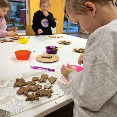 587265409 1266307295534628 99343041937548710 N