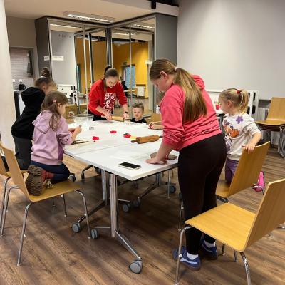 587599844 1266307225534635 5958268827981978075 N