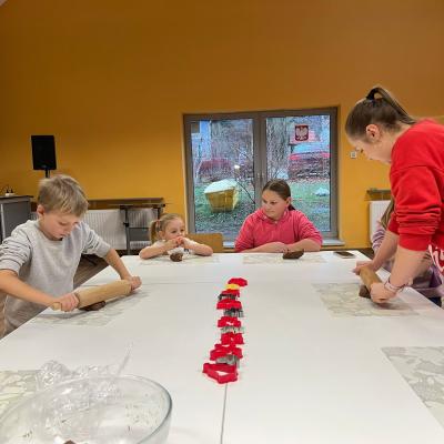 587862188 1266307088867982 8884274566606736868 N