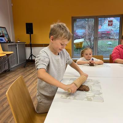 587862188 1266307348867956 8879110407730607607 N