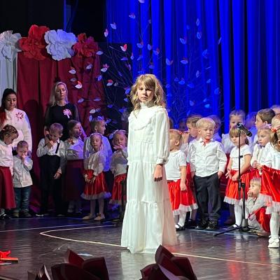 585534058 1443611767770593 6567970896526564899 N