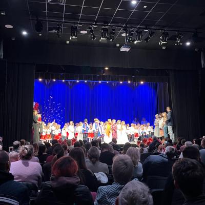 586065849 1443611961103907 3498857952639596897 N