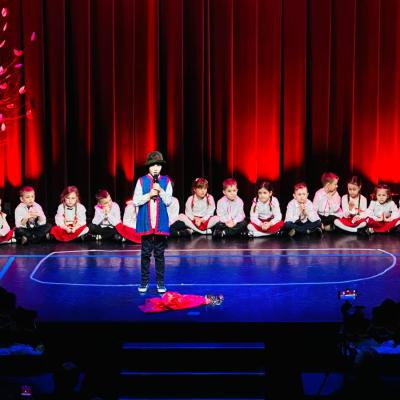 586648365 1443611397770630 7095710024397735237 N