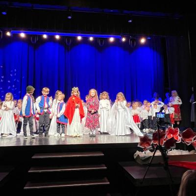 586852781 1443611841103919 7641394166909714747 N