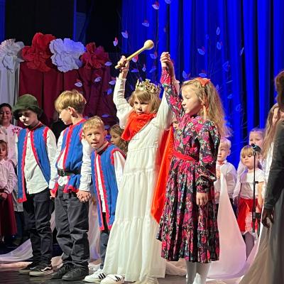 587774462 1443611881103915 3585153214835594756 N