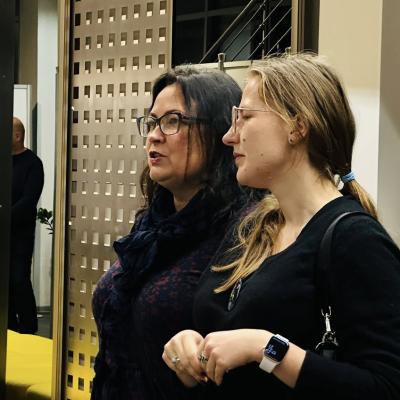 586635594 1267200058778685 1937821474789708187 N