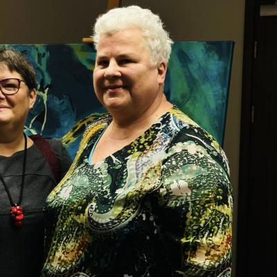 587798235 1267200118778679 993580317096781224 N