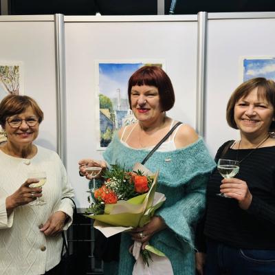 587832700 1267199808778710 6512119173725872654 N