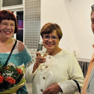 587865831 1267199738778717 9002294374091091228 N