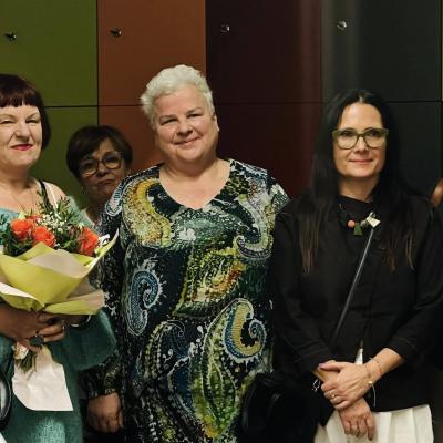 587938922 1267199332112091 8373819223942881166 N