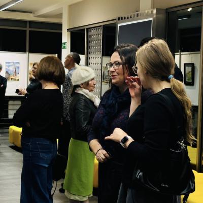 587955475 1267199272112097 6387487245930812398 N