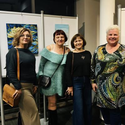 587984544 1267199708778720 2656037779362121744 N