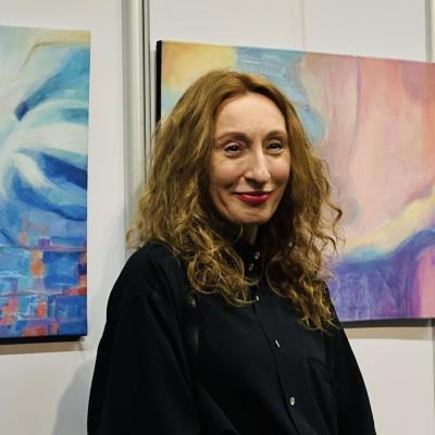 588045404 1267199458778745 6755164922082776288 N