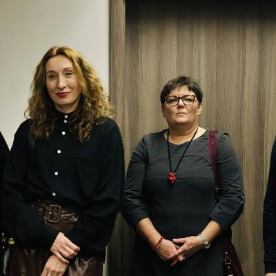 588209683 1267199228778768 6620369862848137907 N