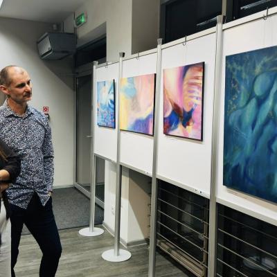 588225439 1267199352112089 2637836625809626478 N