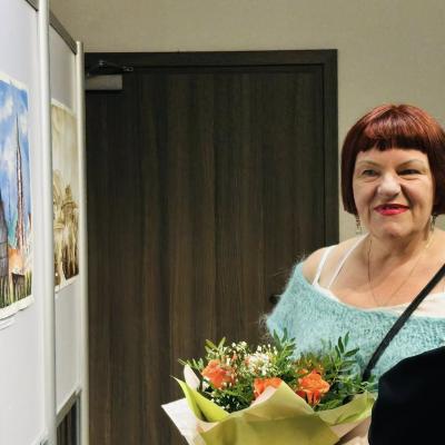 588254723 1267200042112020 8892810837879405942 N