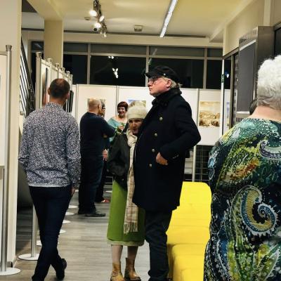 588325140 1267200028778688 2512745796655309597 N