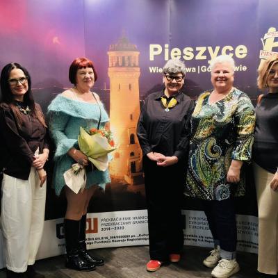 588331522 1267199775445380 498532333548141759 N