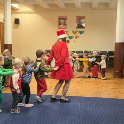 593584785 1275666461265378 2019134284324012471 N