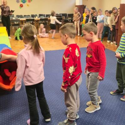 593588841 1275666591265365 4128865527702448716 N