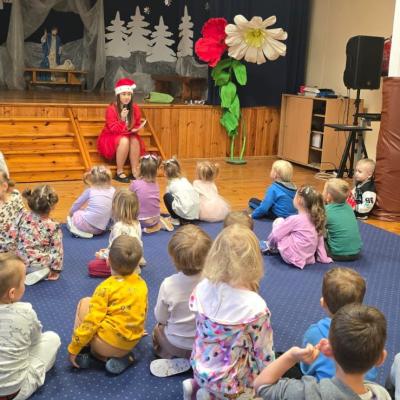 593606627 1275666617932029 2755381121721337094 N