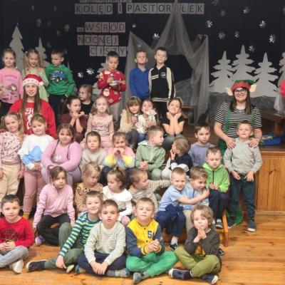 593708248 1275666471265377 4799871044865511080 N