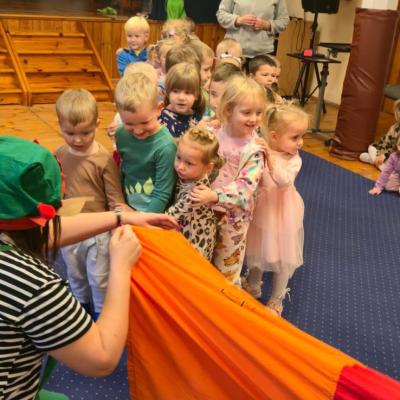 593715210 1275666624598695 2401582665501709699 N