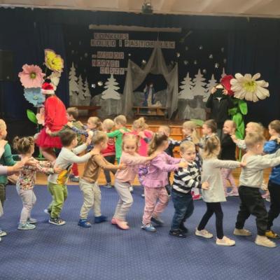 593738204 1275666651265359 7278900934220777371 N