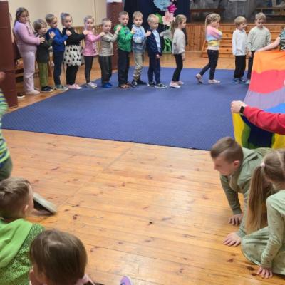 593789043 1275666644598693 1318718248826833898 N