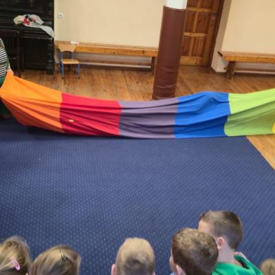 593801459 1275666511265373 7969447131971742830 N