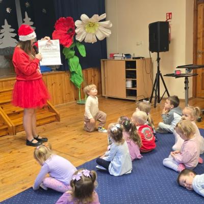 593808656 1275666677932023 2526795139618923684 N