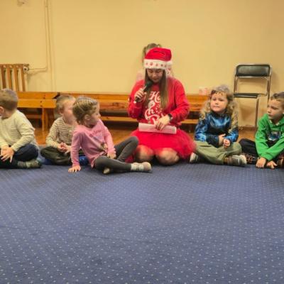 593810294 1275666581265366 9176241919480110425 N