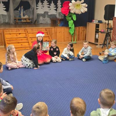 593821763 1275666671265357 3814697471027512796 N