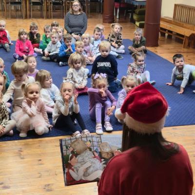 593853551 1275666414598716 4154513987121242968 N