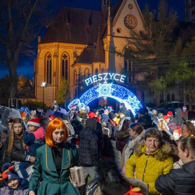 595831517 1280943074071050 7556449223227501344 N