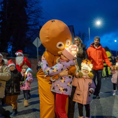 595864526 1280943014071056 4423888884312938516 N