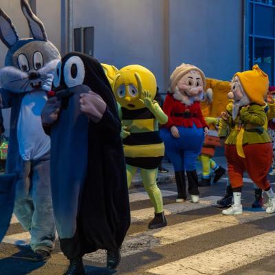 596130200 1280943200737704 4144067059290196282 N