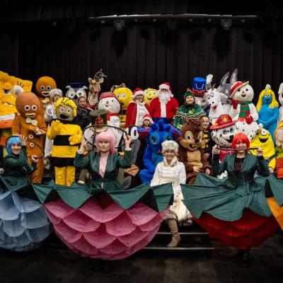 596130225 1280942907404400 7783218398759206341 N