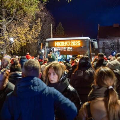 596132606 1280943154071042 6490093318762297201 N