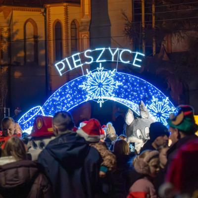 597748694 1280942927404398 5209806225030076441 N