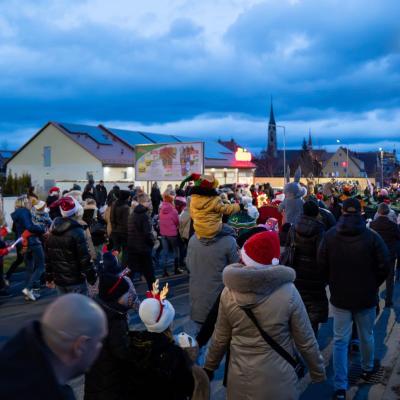 597850962 1280942980737726 262546904851381787 N