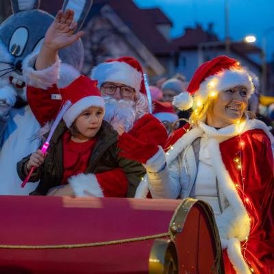 597857711 1280942954071062 7783165921874817004 N