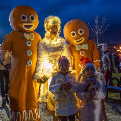 597885564 1280943134071044 3682483143592296261 N