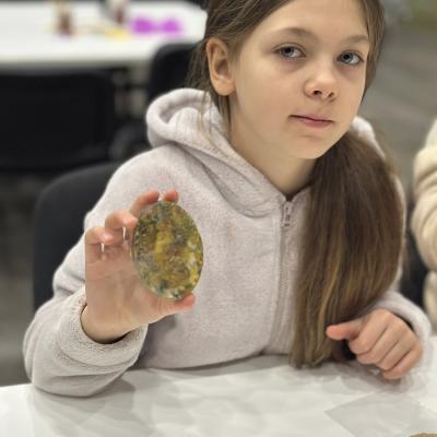 597556057 1281721993993158 6775721046526298720 N