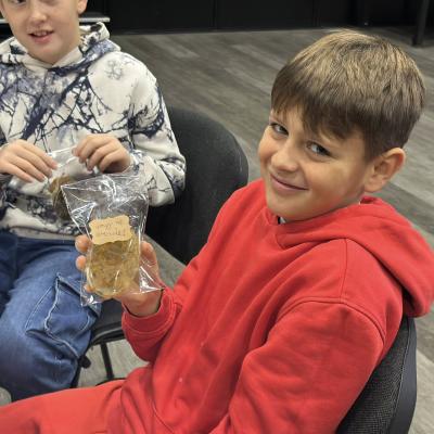 597633765 1281720700659954 8290546378893647264 N