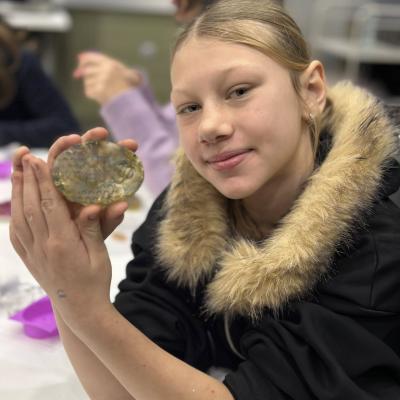 597635062 1281721703993187 3518156860756861284 N