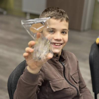 597638740 1281721553993202 2131101497221617720 N