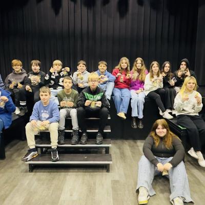 597645188 1281721727326518 6928797014220770637 N